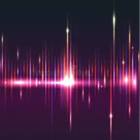 Dj GLITTER