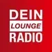 Radio WMW - Dein Lounge