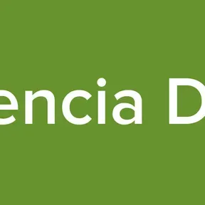 Tendencia Digital