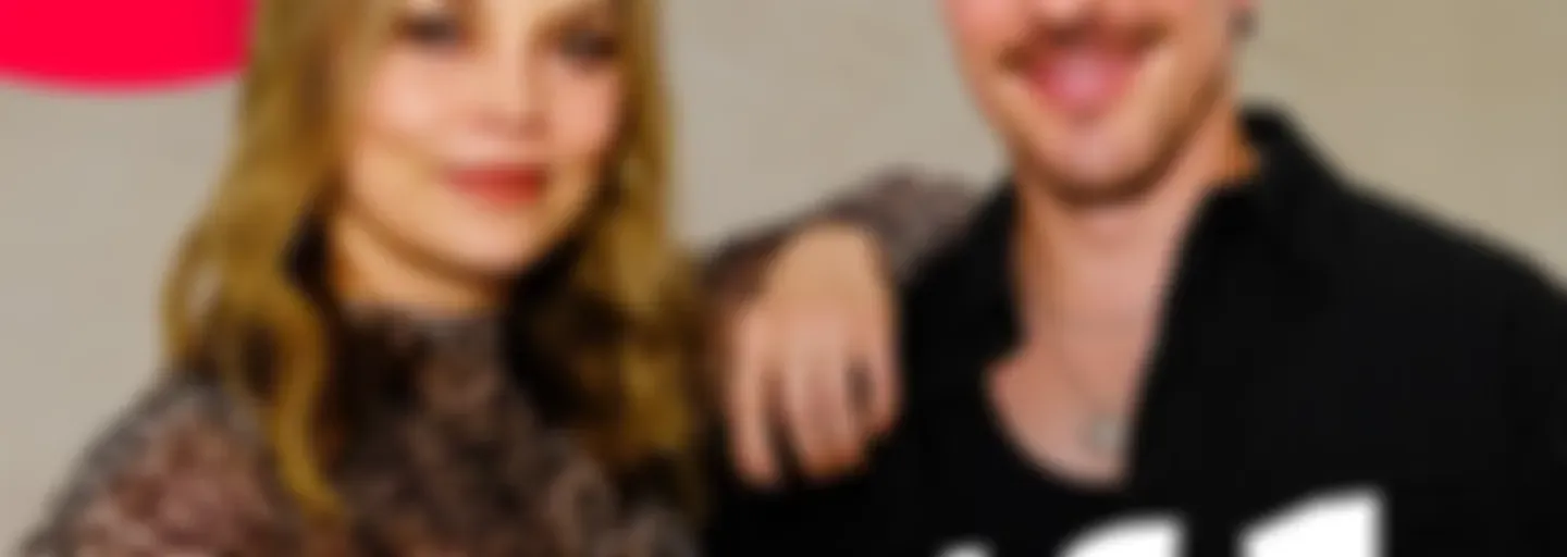 1 plus 1 – Freundschaft auf Zeit