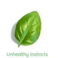 Unhealthy Instincts Fundamentals