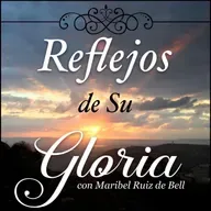 1Reyes-082 La división del reino