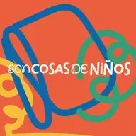 Aclaremos dudas de psicología y nutrición infantil