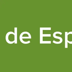 Camino de Esperanza