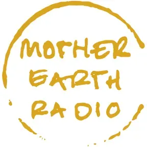 Mother Earth Radio Live