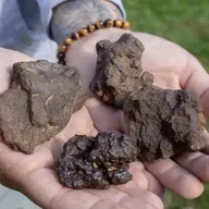 360E-391-Finding Spacerocks