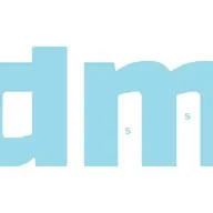 DM: Sobre a importância de Fabio Bianchini