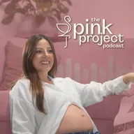 3 lecciones para volver a ti en medio de una crisis y recuperar tu rosa