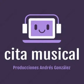 CITAMUSICAL
