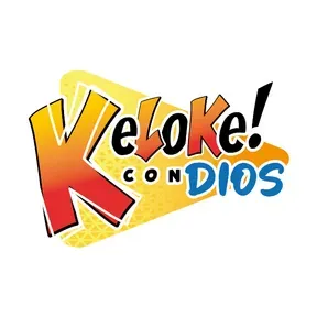KeLoKeconDiosRadio