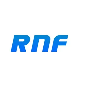 RNF FRB