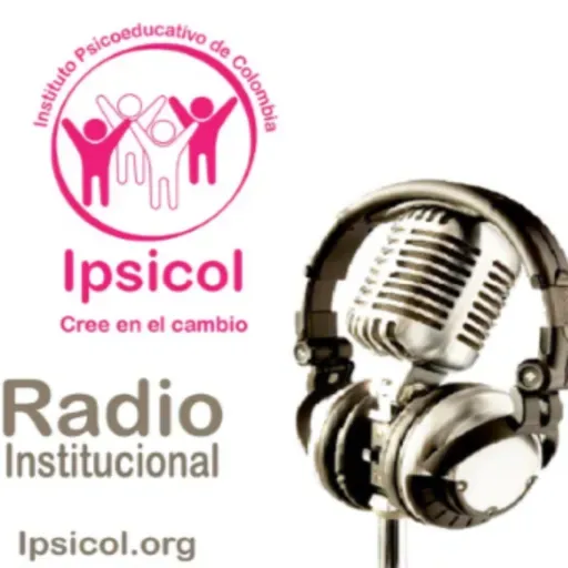 Historias y Testimonios: Caso Rubit