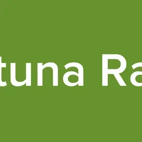 Fortuna Radio