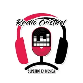Radio Restauracón Cristiana