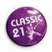 RTBF - Classic 21 70's