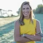Erika Larkin - The True Swing Philosophy and Coaching Certification Program