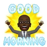 A U.S. Army Service Member flees to North Korea.