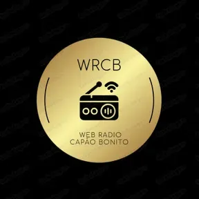 WEB RADIO CAPÃO BONITO
