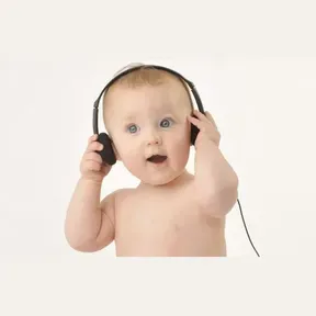 Radio Flo Bebe