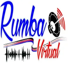 New Podcast