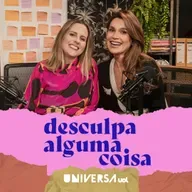 Flávia Alessandra fala de saída da Globo, romance com Otaviano, carreira de advogada e mais