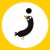 الفبا‌ورزی با کاکا‌کلاغه - کتاب دوم، داستانک نهم، روز جشن تولد خاله خرسه