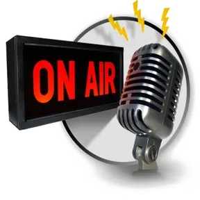Radio Ebenézer