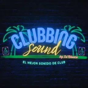 Clubbing Sound