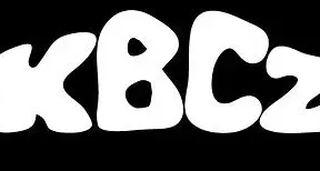 KBCZ 90.1 Radio Boulder Creek, CA