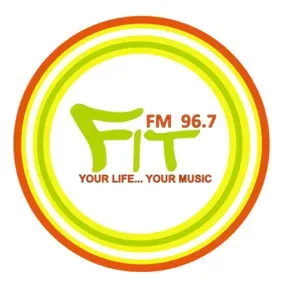 FIT FM GOSPEL RADIO