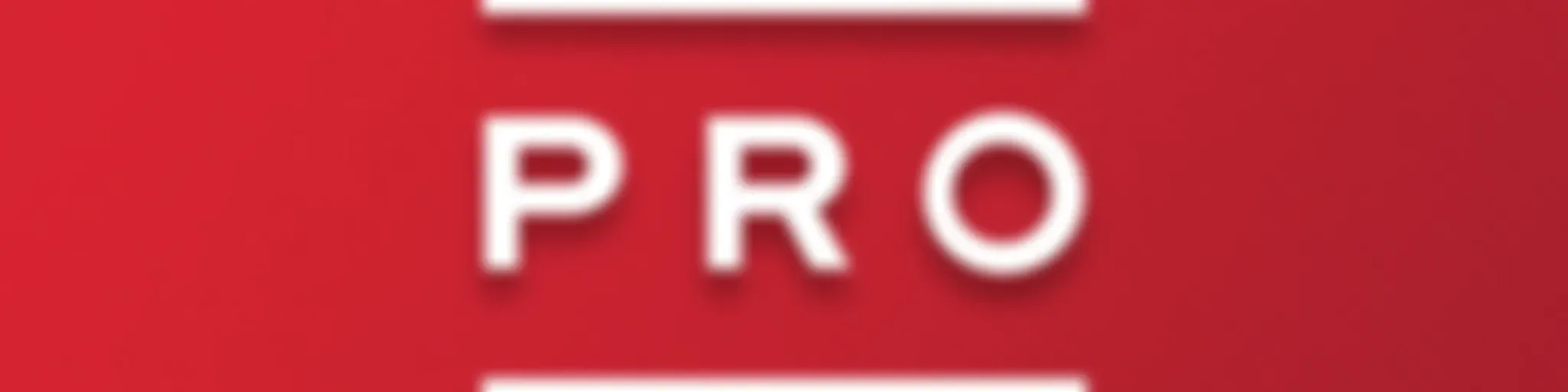 All Pro Dad Podcast