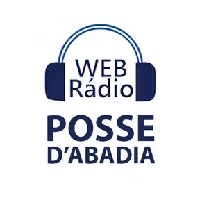 Web Radio Posse dAbadia