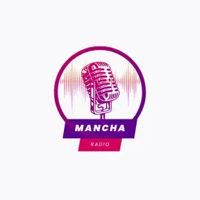 MRadio