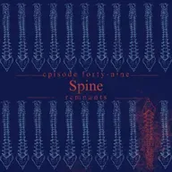49. Spine