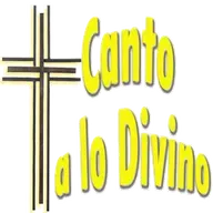 Canto a lo divino 01082020 Vigilia padre hurtado.mp3
