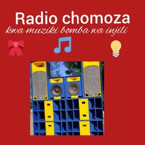 Radio chomoza