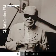 'Blues in chá'