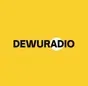 DEWURADIO
