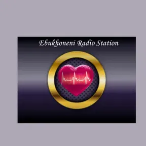 Ebukhoneni Radio Station
