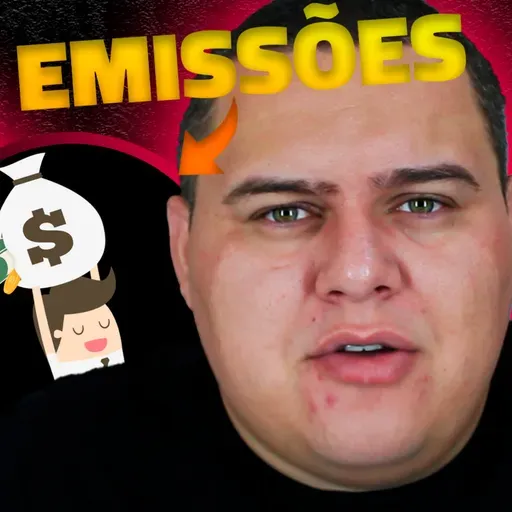 FUNDOS IMOBILIÁRIOS: ALZR11, TGAR11 E AS LIVES ANALISANDO AÇÕES E FUNDOS IMOBILIÁRIOS