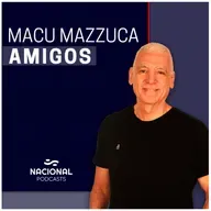 "No tengo miedo a patear el tablero"