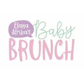 Elana Afrika-Bredenkamp