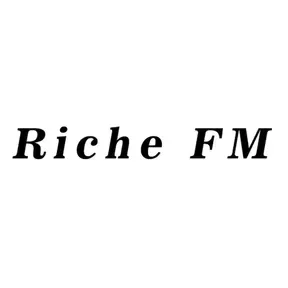 Riche FM