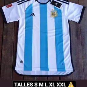 Anonimo xd