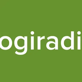 yogiradio