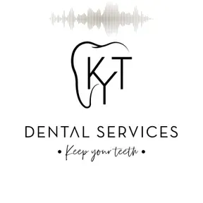 KYT Dental Decoded: Crafting Confident Smiles in Fountain Valley