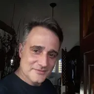 Festa Portuguesa e o ambiente corporativo.