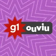 g1 Ouviu #310 - Jota.Pê: de participante do The Voice a vencedor de três Grammys Latinos