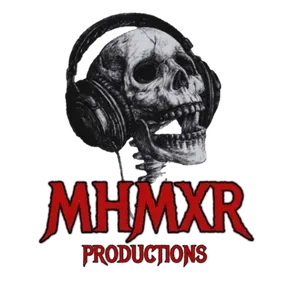 MetalHead MX RADIO