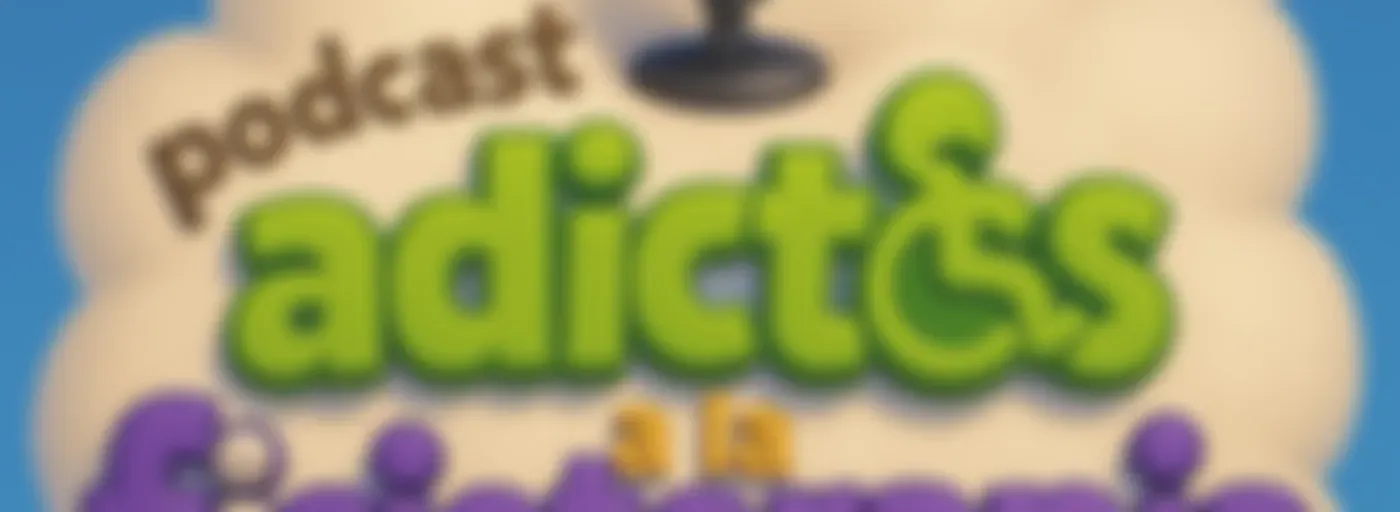 Adictos a la Fisioterapia